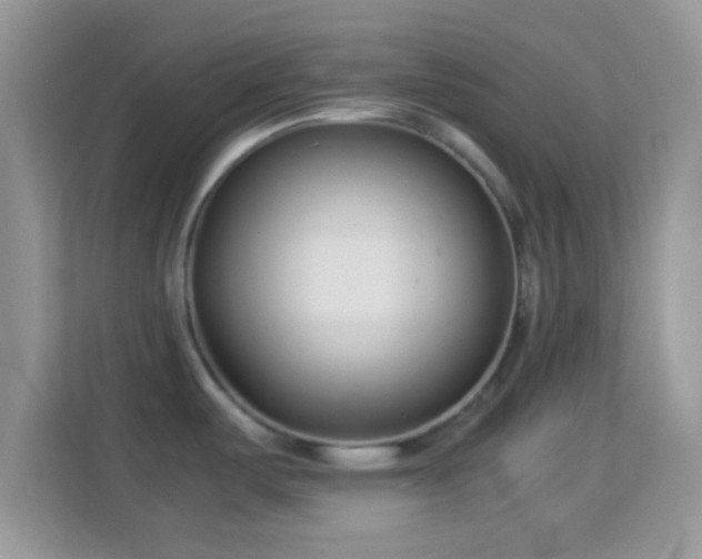 X0000114011487200910091413