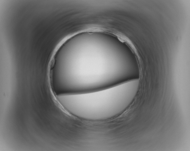 X0000114011488200910091413