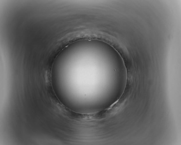 X0000114011490200910091413