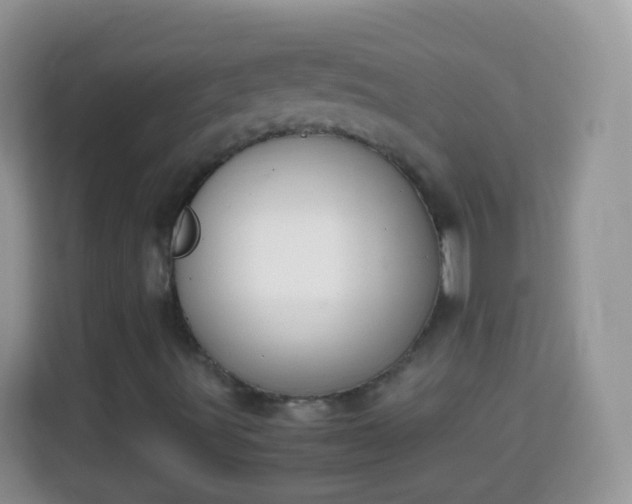 X0000114011491200910091413