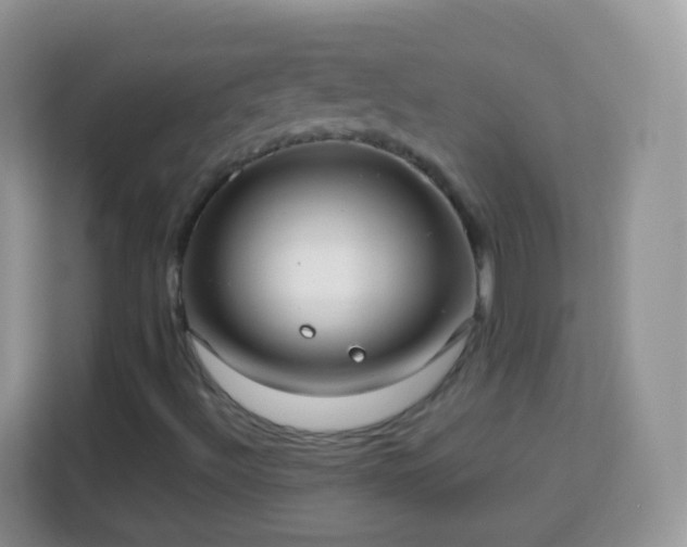 X0000114011492200910091413