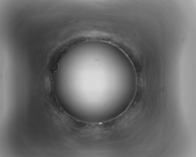 X0000114011493200910091413