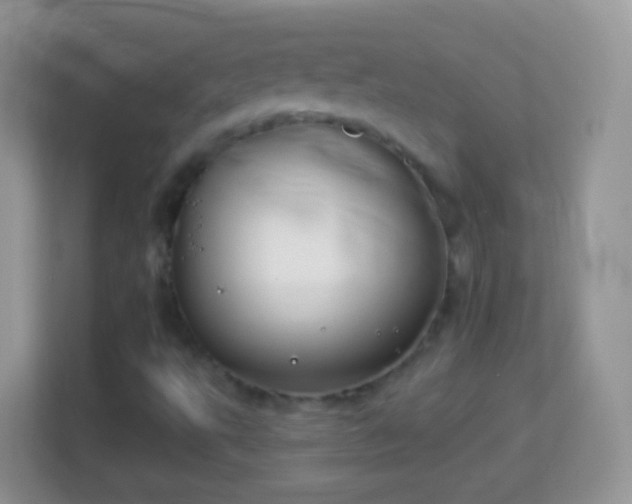 X0000114011495200910091413