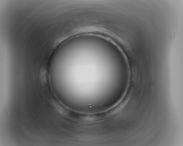X0000114011497200910091413