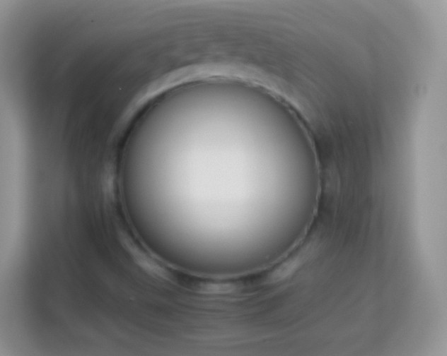 X0000114011499200910091413