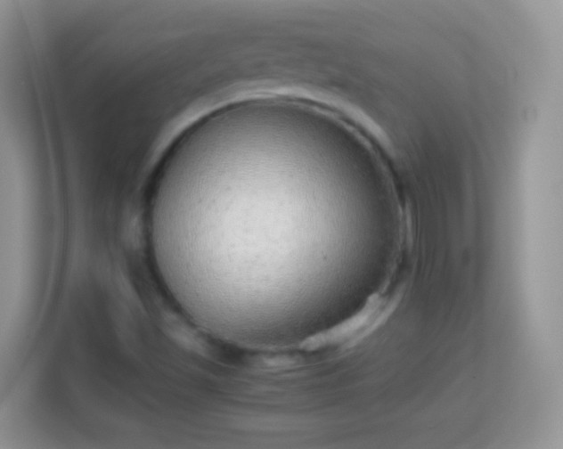 X0000114011501200910091413