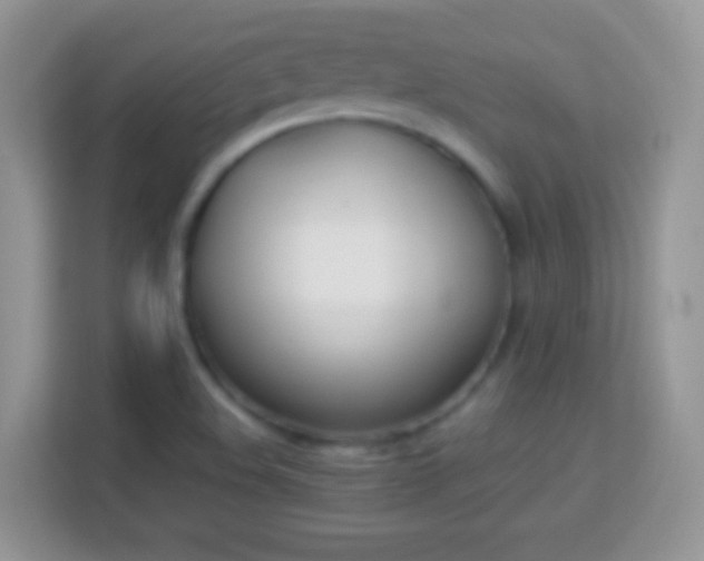 X0000114011508200910091413