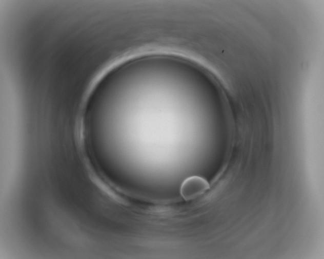 X0000114011511200910091413