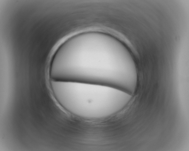 X0000114011512200910091413
