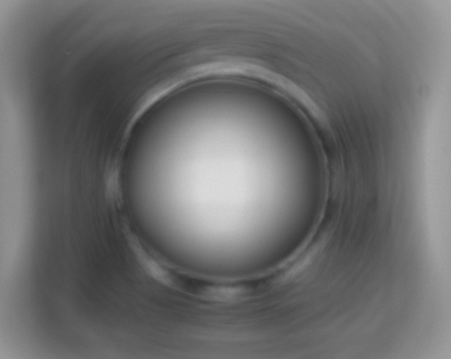 X0000114011513200910091413