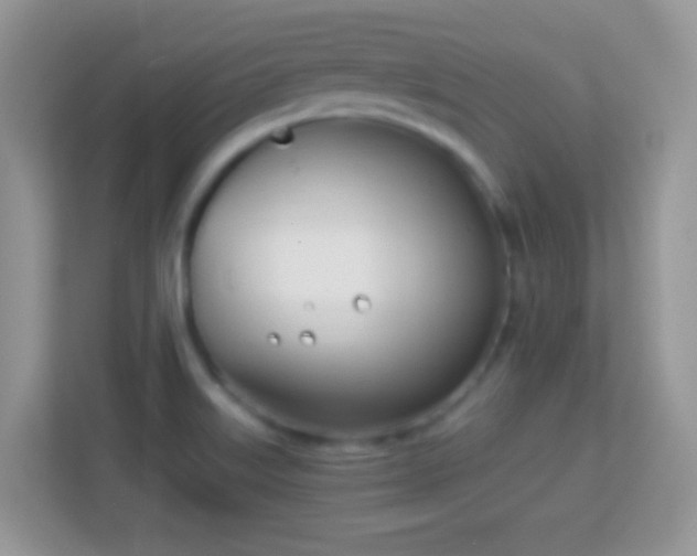 X0000114011515200910091413