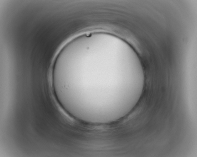 X0000114011516200910091413