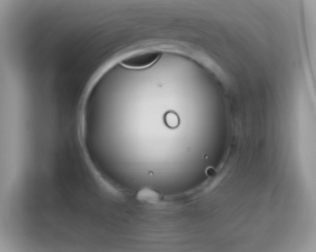 X0000114011520200910091413