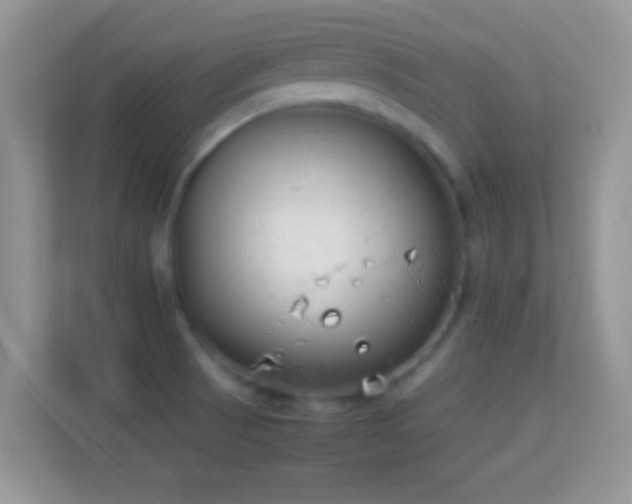 X0000114011521200910091413