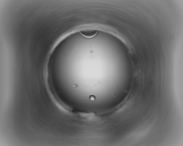X0000114011523200910091413