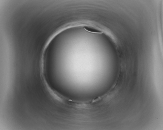X0000114011524200910091413