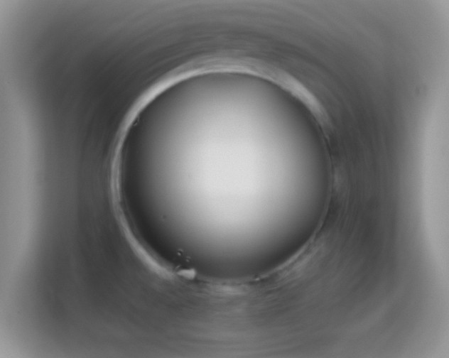 X0000114011528200910091413