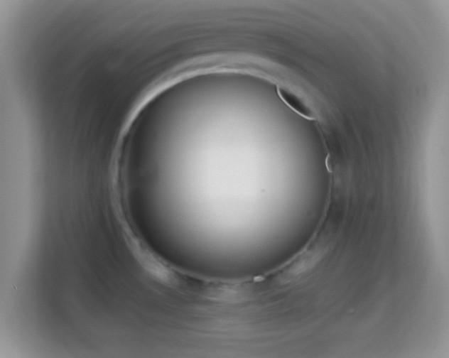 X0000114011530200910091413