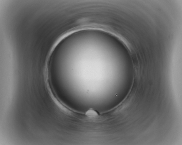 X0000114011531200910091413