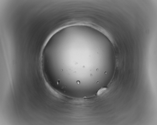 X0000114011532200910091413