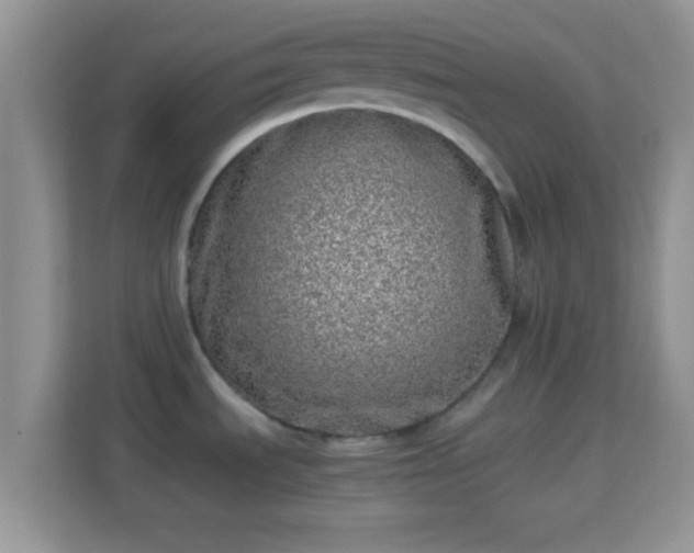 X0000114011535200910091413