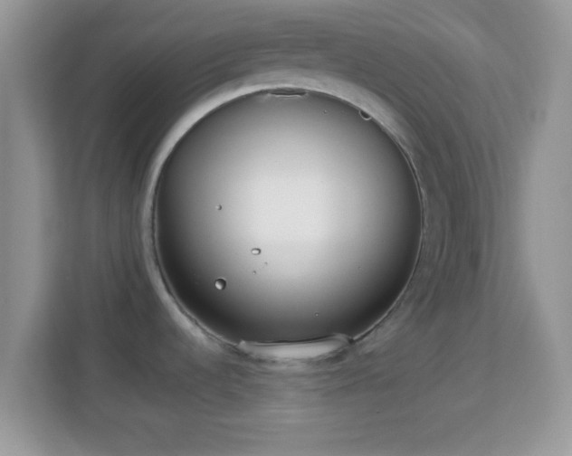 X0000114011536200910091413