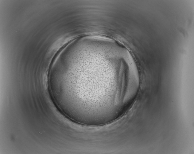 X0000114010002200910161744