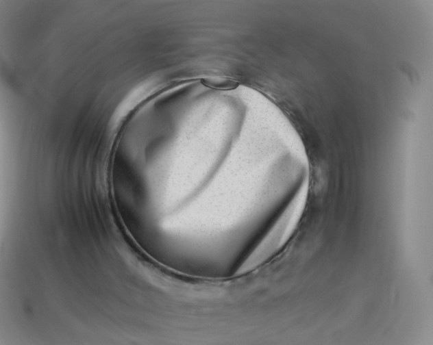 X0000114010004200910161744