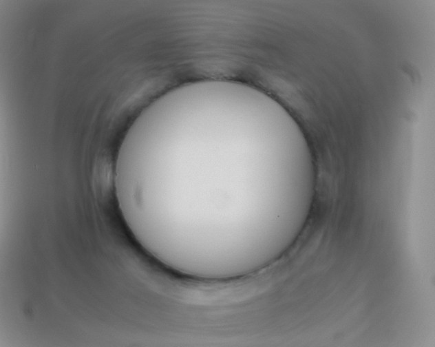 X0000114010021200910161744