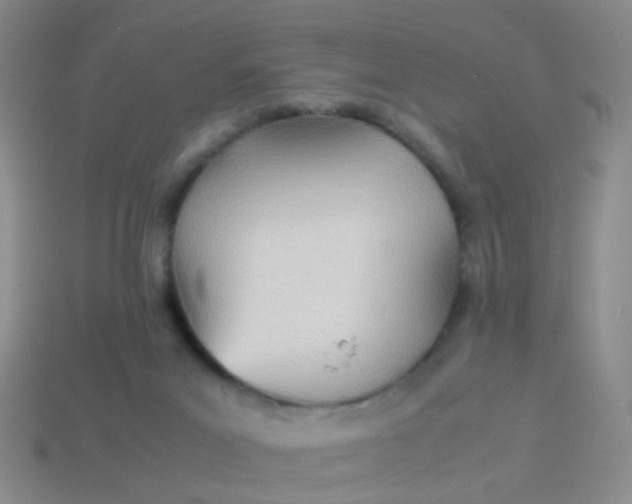 X0000114010023200910161744