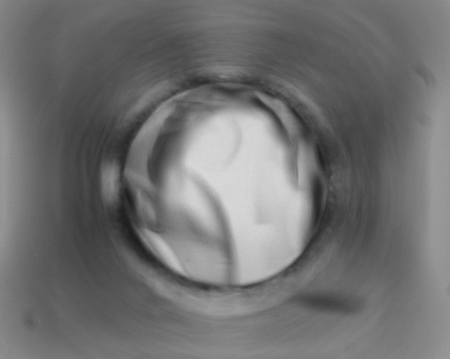 X0000114010024200910161744