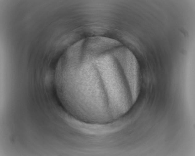 X0000114010034200910161744