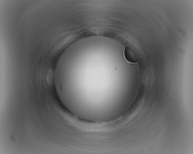 X0000114010036200910161744