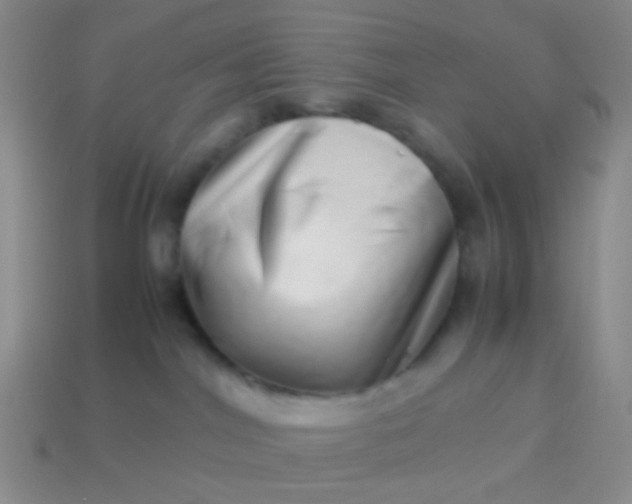 X0000114010044200910161743