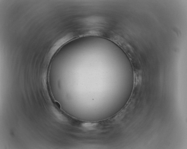 X0000114010051200910161743