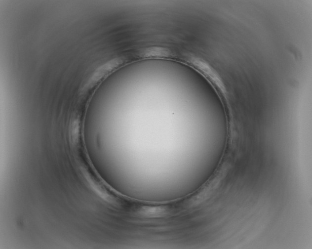 X0000114010057200910161743