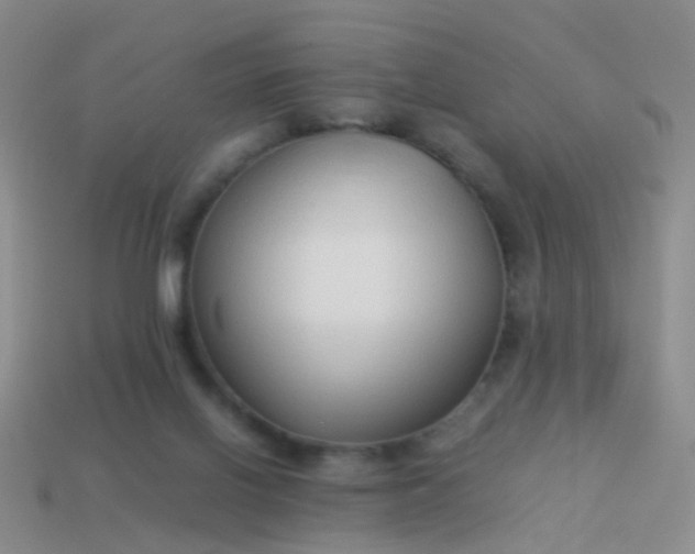 X0000114010070200910161743