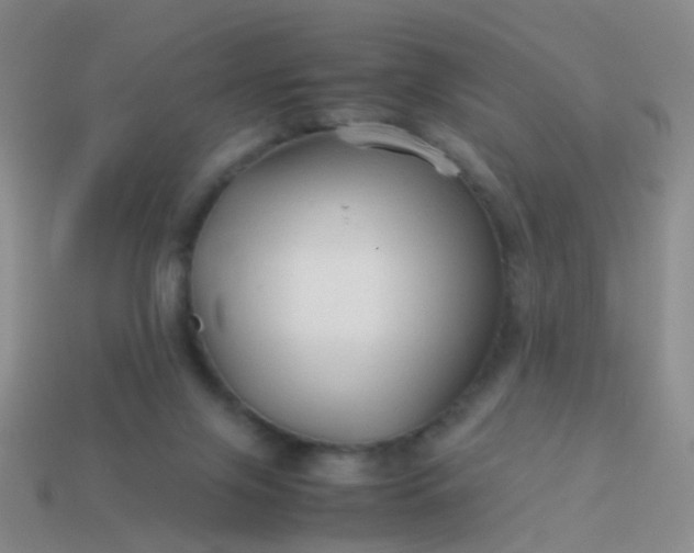 X0000114010071200910161743