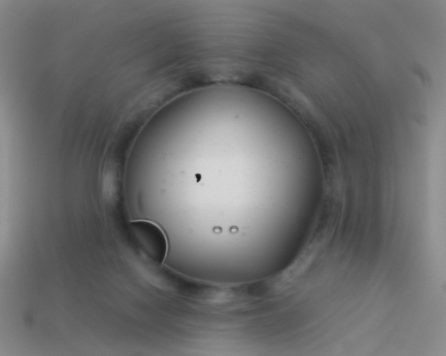 X0000114010074200910161743