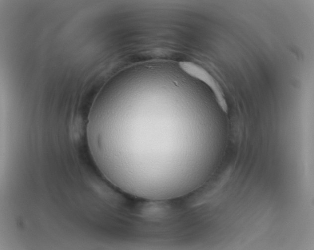 X0000114010077200910161743