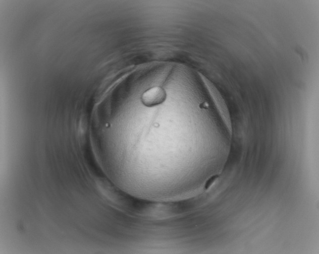 X0000114010082200910161743