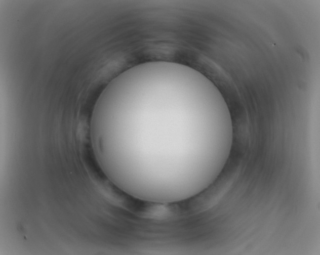 X0000114010083200910161743