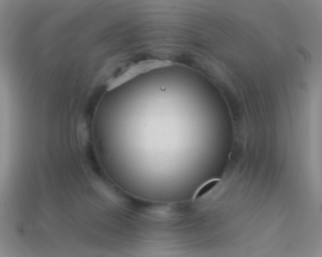 X0000114010086200910161743