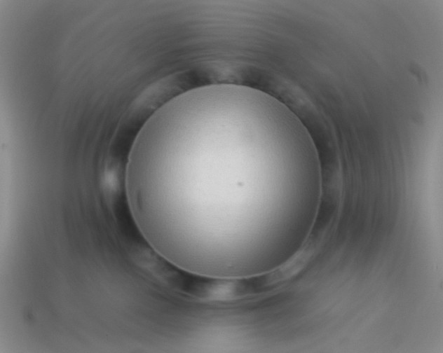 X0000114010090200910161743