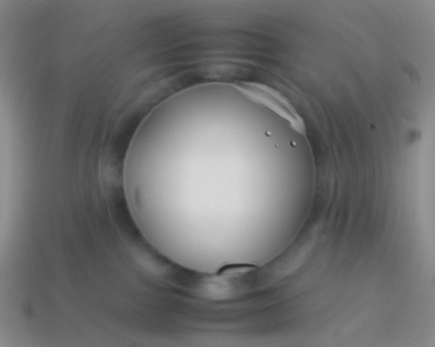 X0000114010091200910161743