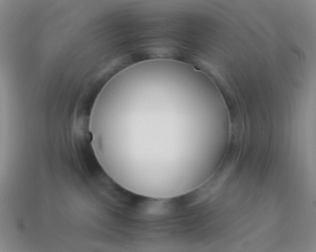 X0000114010093200910161743