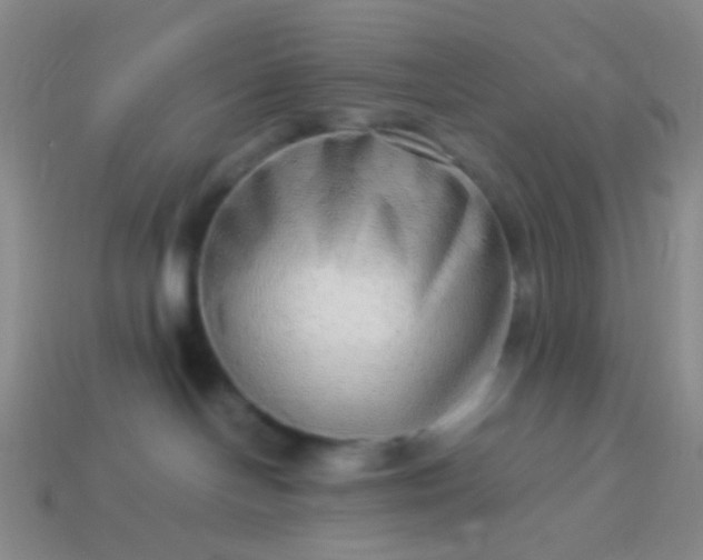 X0000114010094200910161743