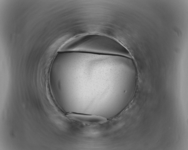 X0000114010097200910161743