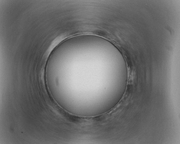 X0000114010099200910161743