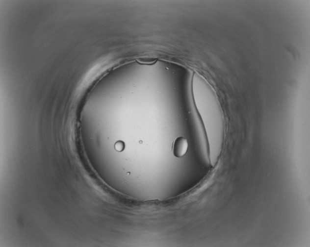 X0000114010101200910161743